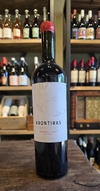 Krontiras Malbec Orgánico y Biodinamico explore - comprar online