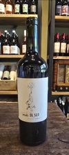Malbec de Sed 2022- Canopus - comprar online