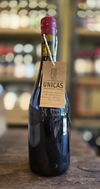 Ediciones Únicas - tinto del pueblo, Las Compuertas - comprar online