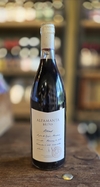 Alpamanta Breva Blend tinto 2019 - comprar online