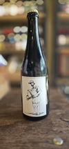 Chipica Syrah