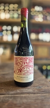 Alpamanta Cabernet Sauvignon- Cabernet Franc 2020 - comprar online