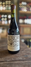 Alpamanta New Estate Malbec 2020 - comprar online
