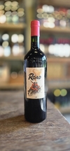 On the Road Pinot Noir 2020