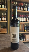 Paez Paez Cabernet Sauvignon 2021