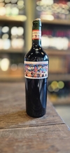 Utama tinto mural 2023 - comprar online