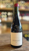 Los Dragones Vino de Parcela Las Mareadas Malbec 2022 - comprar online