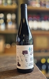 40/40 Cabernet Sauvignon 2022 - comprar online