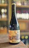 The Party Malbec 2021