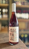 EL SALVAJE - TINTO DE GRIS 2021 - comprar online