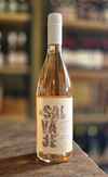 EL SALVAJE - ROSADO DE GRIS 2021 - comprar online
