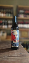 YA Assange está libre