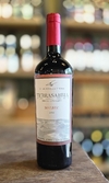 Terrasabia Malbec 2021 - comprar online