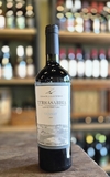 Terrasabia Tannat 2021 - comprar online