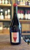 Stella Crinita Cabernet Franc 2023 - comprar online