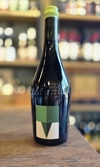 Stella Crinita Malbec Natural 2023 - comprar online