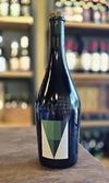 Stella Crinitia Petit Verdot 2023 - comprar online