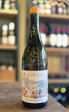 La Oveja Blanco Natural by Santa Julia - comprar online