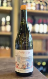 La Oveja Blanco Natural by Santa Julia - comprar online