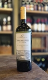 Terrasabbia Sauvignon Blanc 2022 - comprar online