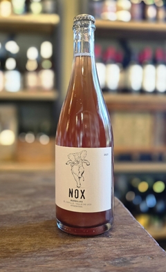 Nox Espumante de Mablec by Canopus - comprar online
