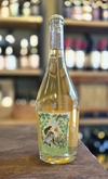 Omaggio Pet Nat Blanco de Viognier - comprar online