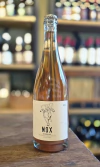 Nox Espumante de Mablec by Canopus 2022 - comprar online