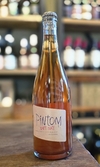 Pintom Pet Nat de Pinot Noir 2022 - comprar online