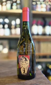 Tatu Chardonnay Natural 2022 - comprar online