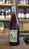 OMAGGIO PET NAT Cabernet Franc 2023 - comprar online