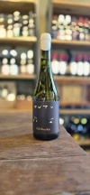 Tutu Chardonnay 2021 - comprar online