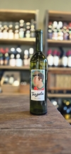 Txapela sidra estilo Vasca