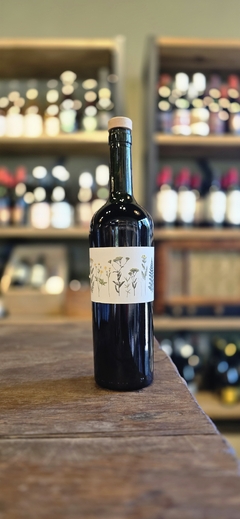 Chipica Vermú - comprar online