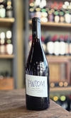 Pintom Pinot Noir del Frio 2020 - comprar online