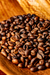 CAFÉ APUÍ AGROFLORESTAL. Grão Torrado | 1kg - comprar online