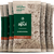 CAFÉ APUÍ AGROFLORESTAL. Torrado e moído | Kit 20 pct 250g