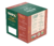 CAFÉ APUÍ AGROFLORESTAL ORGÂNICO | Drip Coffee 100g na internet
