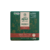 CAFÉ APUÍ AGROFLORESTAL ORGÂNICO | Drip Coffee 100g