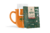 CAFÉ APUÍ AGROFLORESTAL ORGÂNICO | Drip Coffee 100g - Café Apuí Agroflorestal