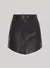 Saias Saia Rock Preto - comprar online