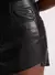 Saias Saia Rock Preto na internet