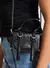Micro Bag Kim John John Feminina - comprar online