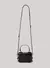 Micro Bag Kim John John Feminina - Mille Boutique