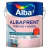 Albafrent Frentes y Muros Impermeabilizante 20Lts - comprar online