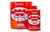 Wanda Barniz 5100 2K 5:1 PU 0.750 Lt en internet