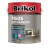 Brikol Pisos Alto tránsito Amarillo 1 Lt - comprar online