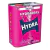 Hydrarras Aguarrás Mineral Hydra 1 Lt - comprar online