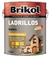 Brikol Ladrillos Incoloro 20 Lts