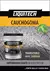Liquitech Caucho Goma Impermeabilizante Blanco 20 Kg en internet