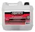 Liquitech Sellador Elastomérico Caucho Goma Negro 05 Lt - comprar online